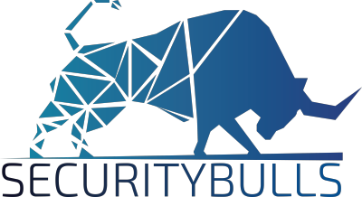 Securitybulls Intelligence India Private Limited