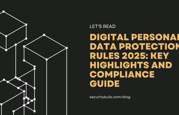 The Draft Digital Personal Data Protection Rules 2025: A Comprehensive Guide